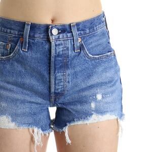 SHORTS 501 LEVI'S - Mad Fashion | img vers.300x/